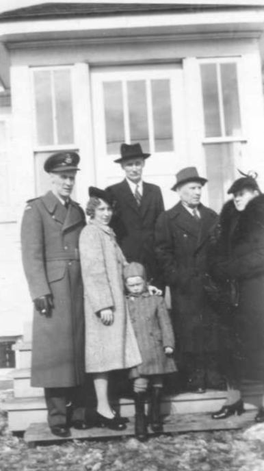 Photo of TORSTI SILTALA