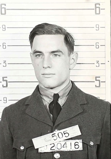 Photo of WILLIAM RUSSELL SLOAN