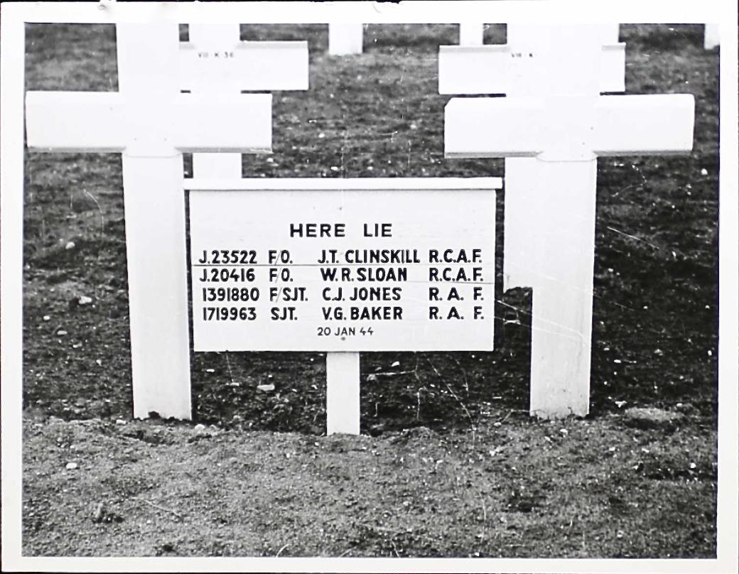 Photo of WILLIAM RUSSELL SLOAN