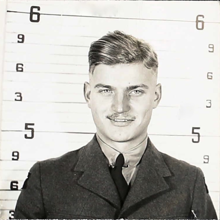 Photo of JAMES AUGUSTUS SMART