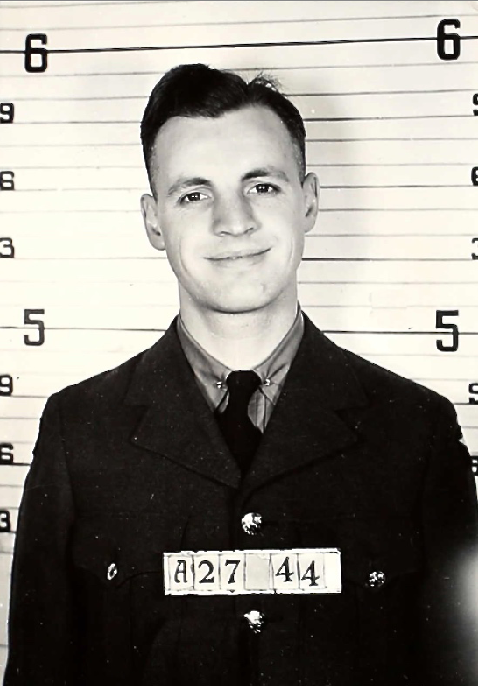 Photo of WILLIAM DALTON SMITH