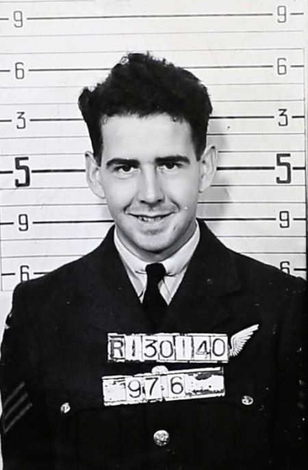 Photo of JOHN BLACKSTOCK TOOMBS