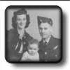 Photo of CHARLES TRAVERS