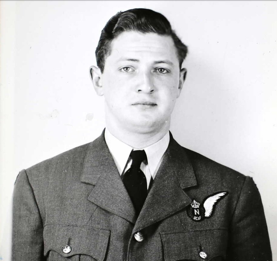 Photo of ISAAC BUCK ZIERLER