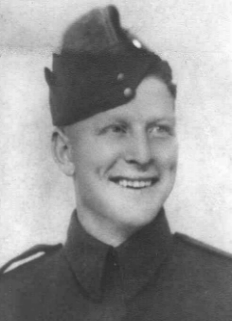 Photo of NELSON STEELE ALLCOCK