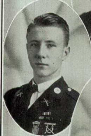 Photo of KELTS COLFAX BAKER