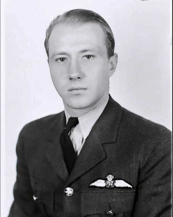 Photo of KELTS COLFAX BAKER