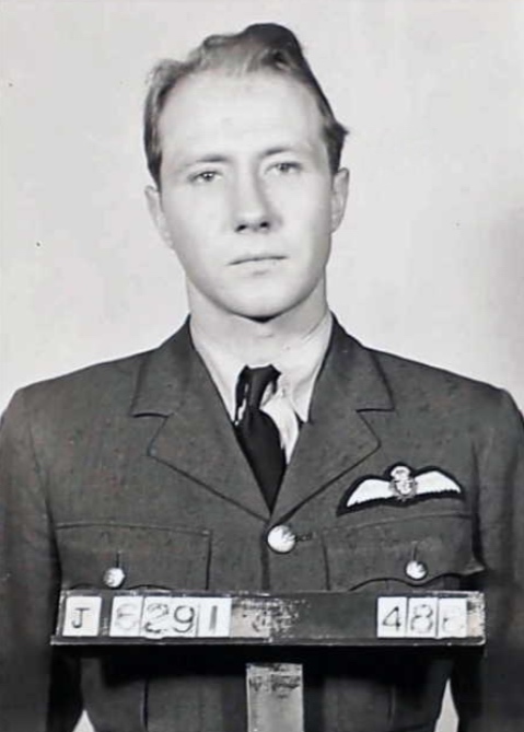 Photo of KELTS COLFAX BAKER