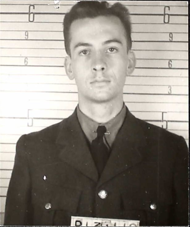 Photo of GEORGE WILLIAM BEATTIE