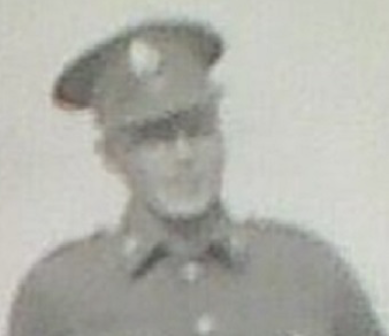 Photo of Aime Beauchamp