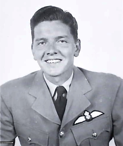 Photo of KENNETH JAMES BLEVINS