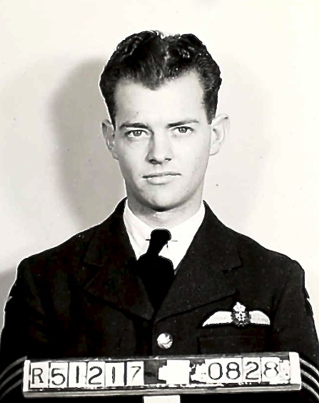 Photo of VERNON JOHN BOUCHARD