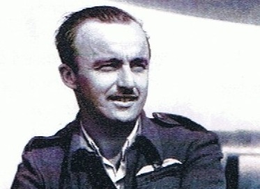 Photo of Roland Boyer