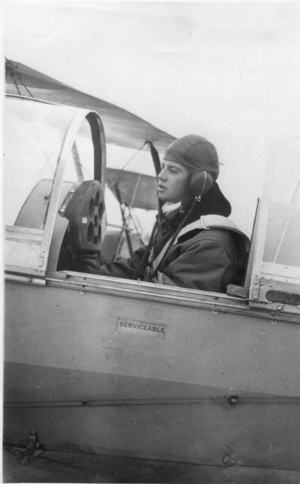 Photo 2 of James Gladstone Brass