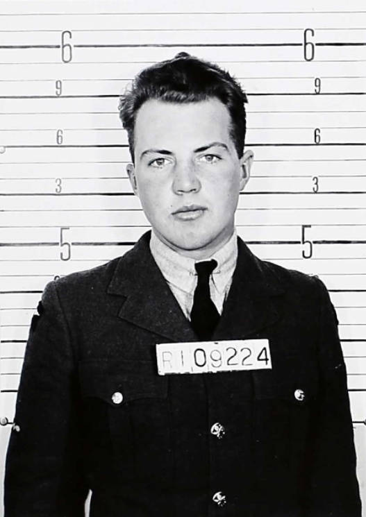 Photo of JAMES GLADSTONE BRASS