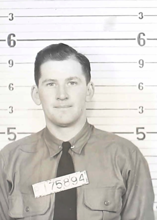 Photo of WILLIAM EDMUND BRIGGS