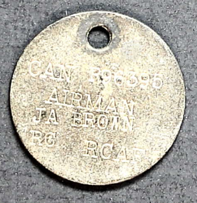 Medal