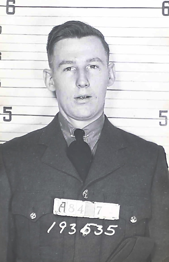 Photo of JOSEPH CHARLES LIONEL CARRIERE