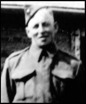 Photo of Adelord Cayen