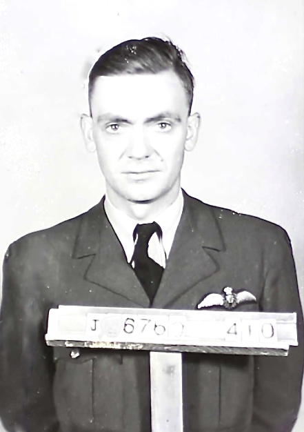 Photo of HOLLIS ANDREW TAYLOR CLARK