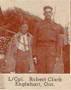 Photo of ROBERT CLARK