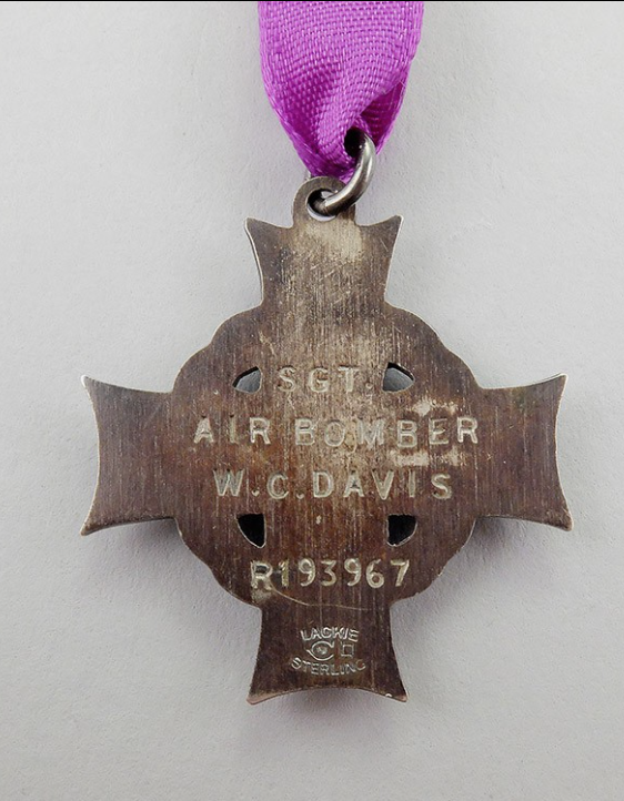 Medal