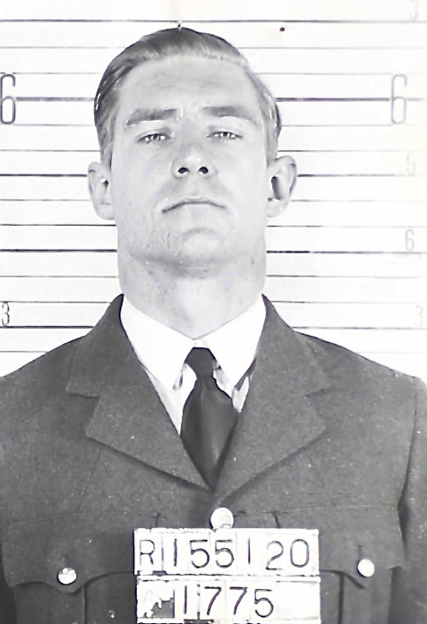 Photo of ERNEST VERDUN DUCKWORTH