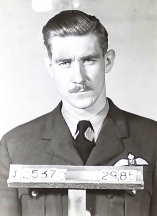 Photo of ERNEST VERDUN DUCKWORTH