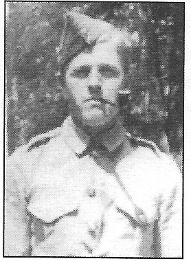 Photo of ANDREW SMITH DUKE