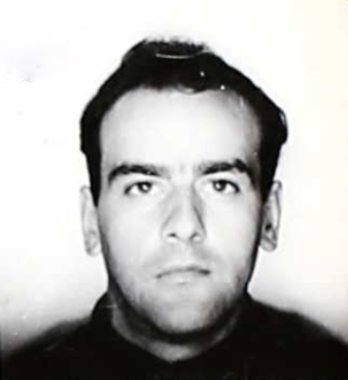 Photo of ELMOND DURAND