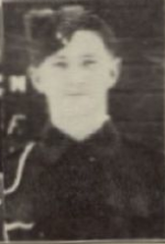 Photo of MILTON CECIL EARLE