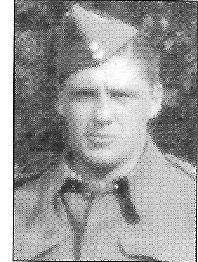 Photo of JOHN EARLEY