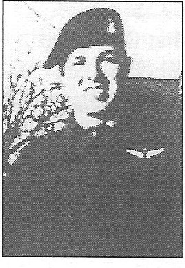 Photo of FRANK RUSHTON EDWARDS