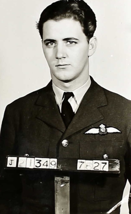 Photo of HENRY GEORGE EISE