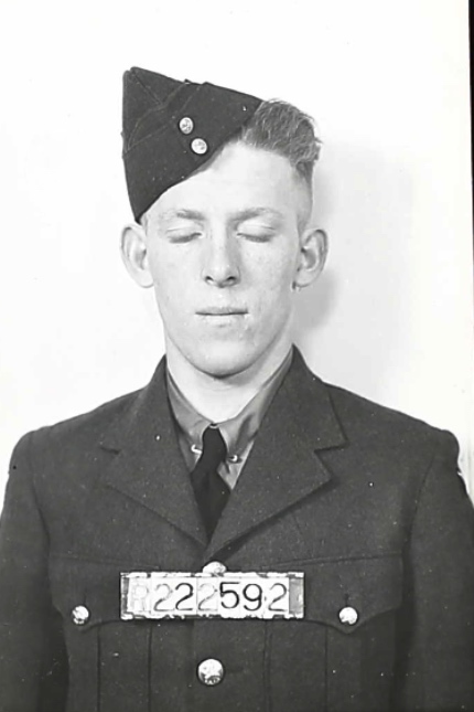 Photo of JOHN PHILLIP ELLINGSON