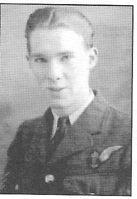 Photo of WILLIAM HENRY ENGLAND