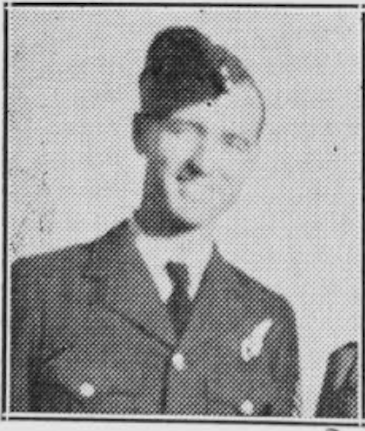 Photo of GEORGE EMERSON FALLIS