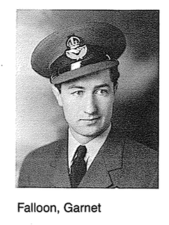 Photo of JAMES GARNETT FALLOON