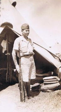 Photo of Michael Fedun