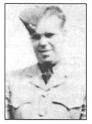 Photo of JOHN CLARK FRASER