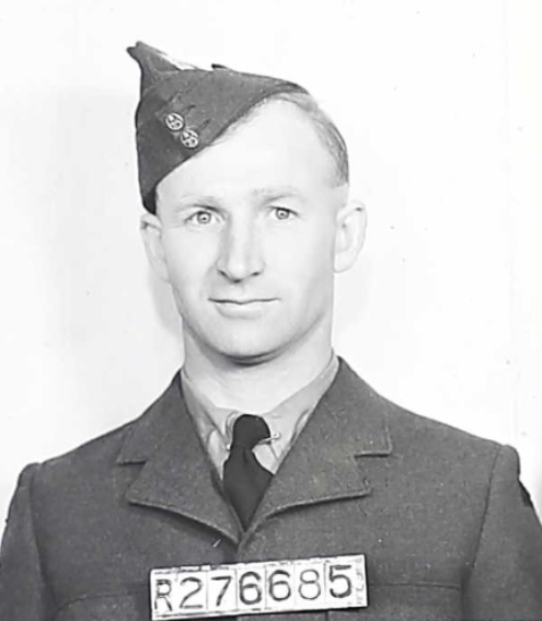 Photo of STANIFORTH SAYWELL GALVIN