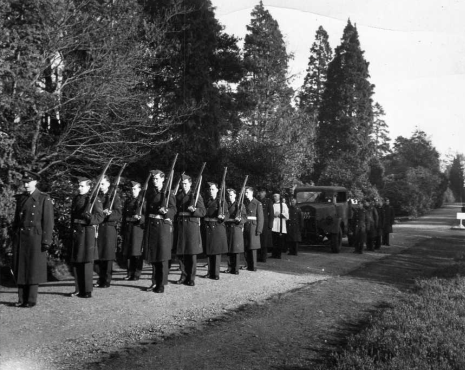 Photo of JOHN GAMBORSKI