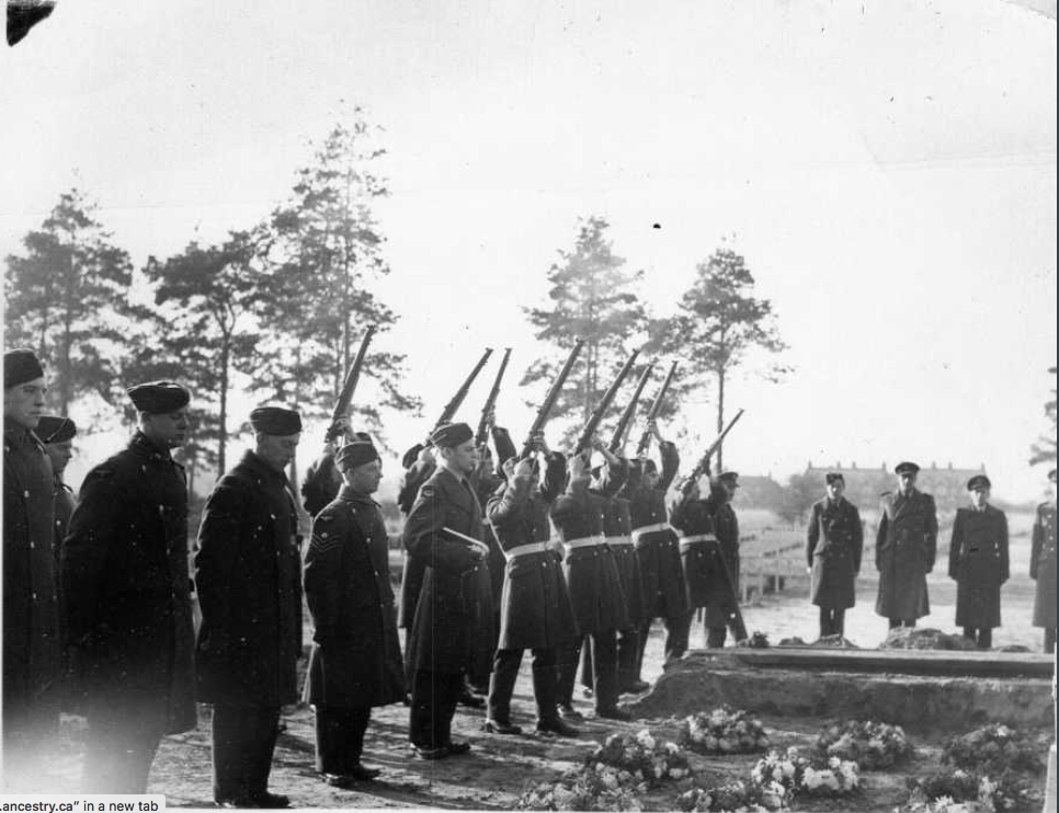 Photo of JOHN GAMBORSKI