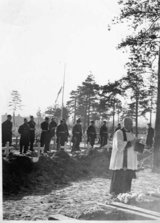 Photo of JOHN GAMBORSKI