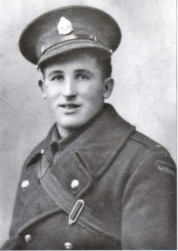 Photo of ROLAND GAUDREAU