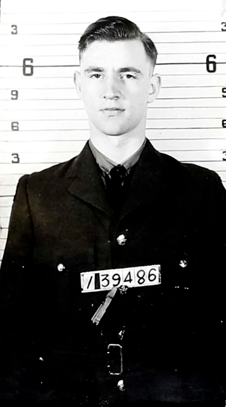 Photo of JAMES CLARK GREENWOOD