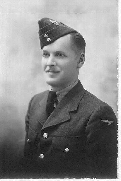 Photo - 2 of Ken Maffre