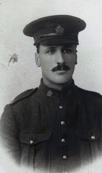 Photo of FRANK LOUIS ARNOLD