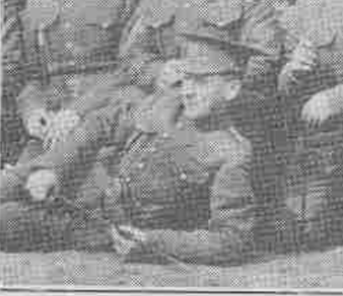 Photo of JOHN RITCHIE