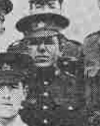 Photo of JAMES TULLY